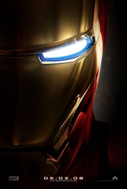 <hr><b>►Железный человек ( Iron Man) / (Iron Man)◄</b><hr>Жанр:Боевик<br>Ретинг:0.0<br>Комментарий:0<br>Добавлено:13.12.2011<br>Загрузок:0<br>Просмотров:1447